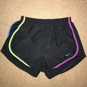 Women’s Nike Shorts